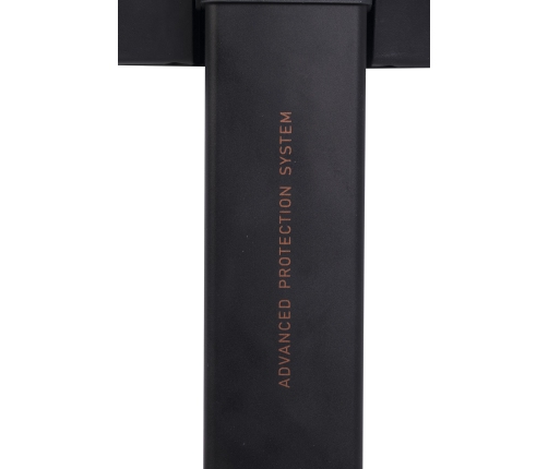 Fotelik samochodowy Cavoe AI Shadow