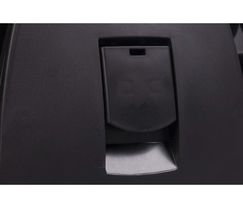 Fotelik samochodowy Cavoe AI Shadow