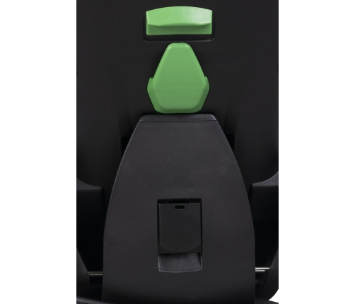 Fotelik samochodowy Cavoe AI Shadow