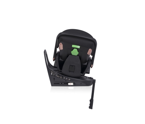 Fotelik samochodowy Cavoe AI Shadow