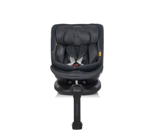EasyGo Buz Pro Body Granito Bērnu autosēdeklis 0-36 kg