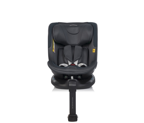 EasyGo Buz Pro Body Granito Bērnu autosēdeklis 0-36 kg