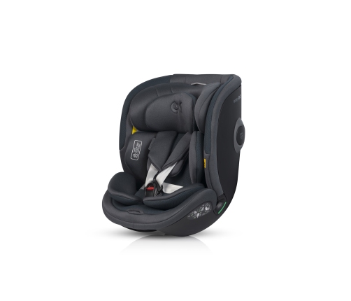EasyGo Buz Pro 0-13 kg un EasyGo Buz Pro Body 0-36 kg Granito Bērnu autosēdeklis 2in1