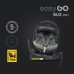 EasyGo Buz Pro 0-13 кг и EasyGo Buz Pro Body 0-36 кг Greener Детское автокресло 2в1
