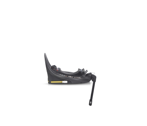 EasyGo Buz Pro 0-13 кг и EasyGo Buz Pro Body 0-36 кг Greener Детское автокресло 2в1