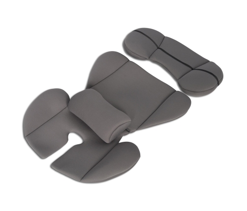 Fotelik samochodowy Colibro Primo Dove