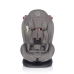 Fotelik samochodowy Colibro Primo Dove