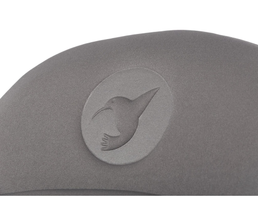 Fotelik samochodowy Colibro Primo Dove