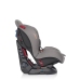 Fotelik samochodowy Colibro Primo Dove