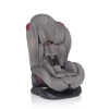 Fotelik samochodowy Colibro Primo Dove