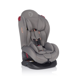 Fotelik samochodowy Colibro Primo Dove