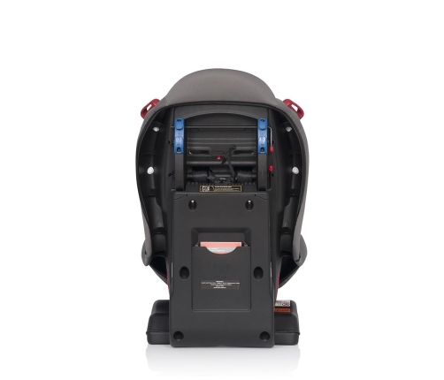 Fotelik samochodowy Colibro Primo Dove