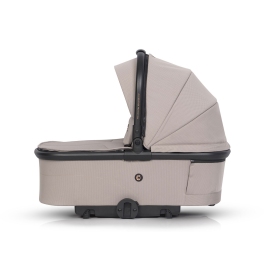 Cavoe Avec Taupe Ratu kulba