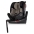Cavoe Le Mans Taupe Bērnu autosēdeklis 0-18 kg