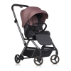 Cavoe Ideo Desert Rose Pastaigu rati