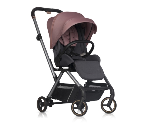 Cavoe Ideo Desert Rose Pastaigu rati