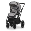 Cavoe Axo Comfort Frost Прогулочная коляска