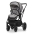 Cavoe Axo Comfort Frost Pastaigu rati