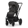 Cavoe Axo Comfort Shadow Pastaigu rati