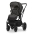 Cavoe Axo Comfort Shadow Pastaigu rati