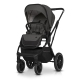 Cavoe Axo Comfort Shadow Pastaigu rati
