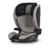 Fotelik samochodowy Cavoe Grand Prix Taupe