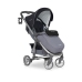 EasyGo Virage Carbon Прогулочная коляска