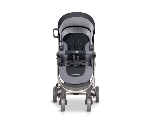 EasyGo Virage Carbon Прогулочная коляска