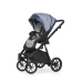 Riko Ultima Niagara Детская коляска 2in1