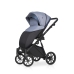 Riko Ultima Niagara Детская коляска 2in1