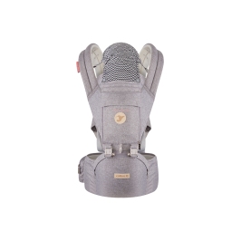 Ķengursoma Colibro Honey Dove