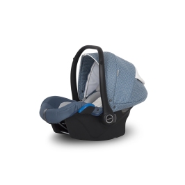 Riko Nestro Adriatic Bērnu autosēdeklis 0-13 kg