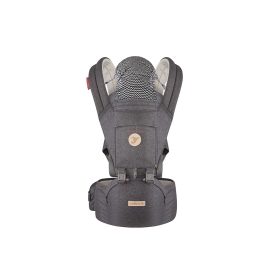 Кенгуру Colibro Honey Onyx