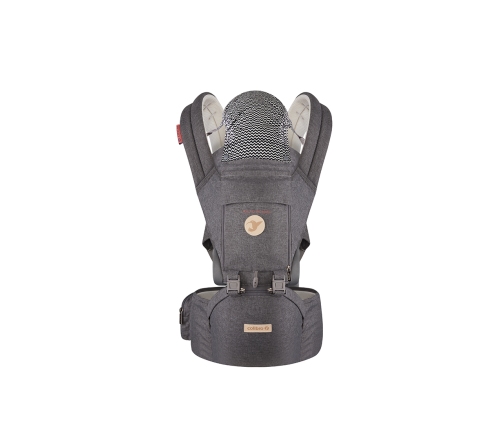 Кенгуру Colibro Honey Onyx