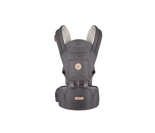 Кенгуру Colibro Honey Onyx