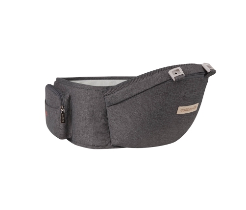 Кенгуру Colibro Honey Onyx