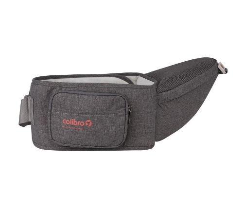 Кенгуру Colibro Honey Onyx