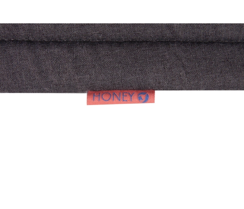 Кенгуру Colibro Honey Onyx