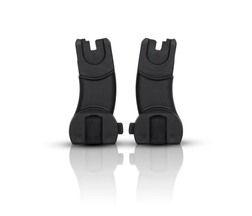 Ratu adapteri Cavoe Avec bērnu ratiem