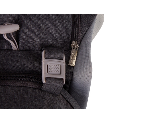 Кенгуру Colibro Honey Onyx