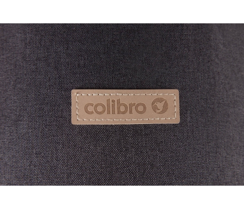 Кенгуру Colibro Honey Onyx