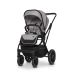 Cavoe Axo Comfort Frost Pastaigu rati