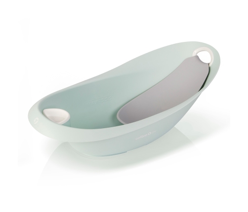 Детская ванна Colibro Spa Cool