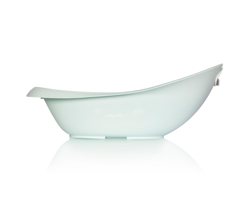 Детская ванна Colibro Spa Cool
