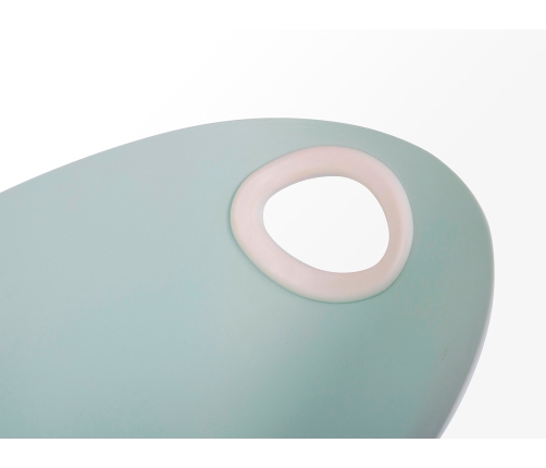 Детская ванна Colibro Spa Cool