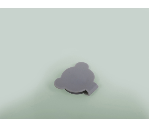 Детская ванна Colibro Spa Cool