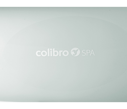 Детская ванна Colibro Spa Cool