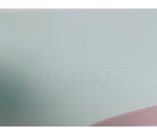 Детская ванна Colibro Spa Cool