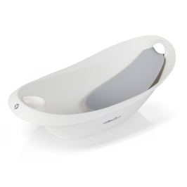 Bērnu vanna Colibro Spa Dove Bērnu vanna Colibro Spa Dove