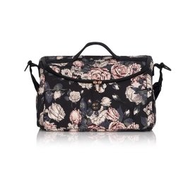 Cavoe Axo Style La Rose Cумка для коляски